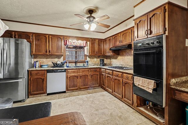 7495 Phillips Road, Chattahoochee Hills, GA 30268