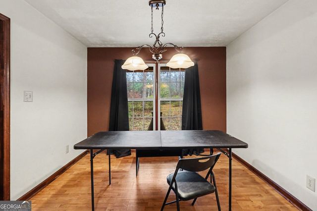 7495 Phillips Road, Chattahoochee Hills, GA 30268