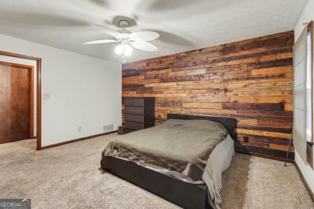 7495 Phillips Road, Chattahoochee Hills, GA 30268