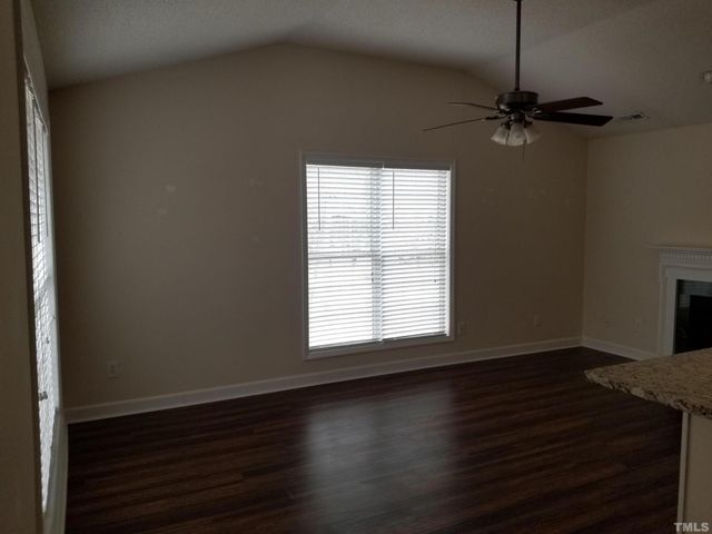 100 Bedbrook Court, Cary, NC 27519