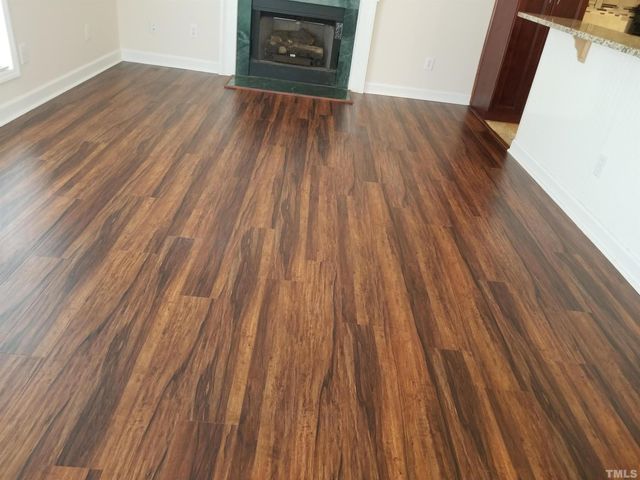 100 Bedbrook Court, Cary, NC 27519