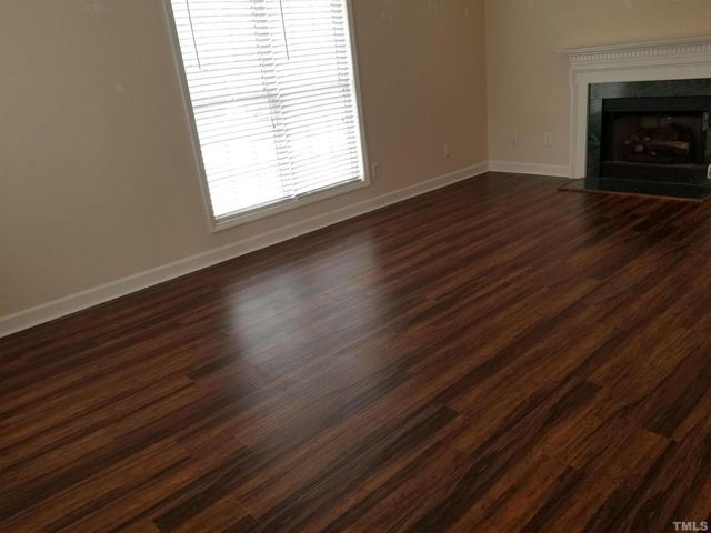 100 Bedbrook Court, Cary, NC 27519