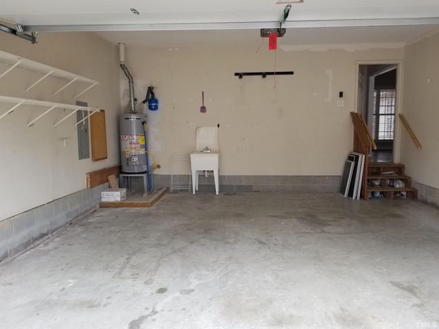 100 Bedbrook Court, Cary, NC 27519