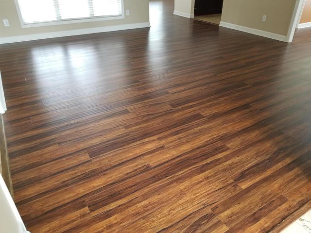 100 Bedbrook Court, Cary, NC 27519