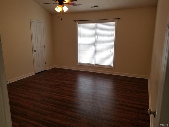 100 Bedbrook Court, Cary, NC 27519