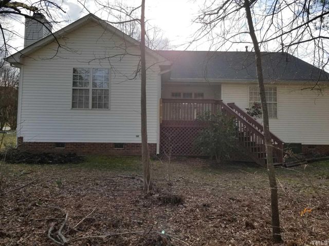 100 Bedbrook Court, Cary, NC 27519