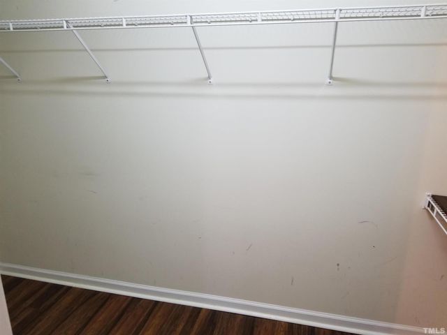 100 Bedbrook Court, Cary, NC 27519