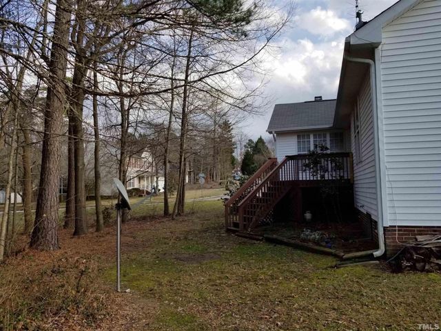 100 Bedbrook Court, Cary, NC 27519