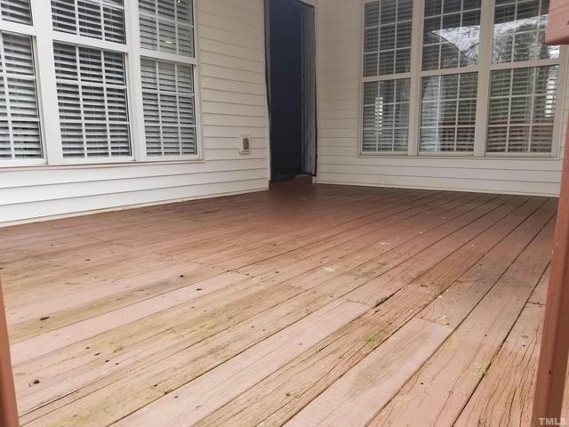 100 Bedbrook Court, Cary, NC 27519