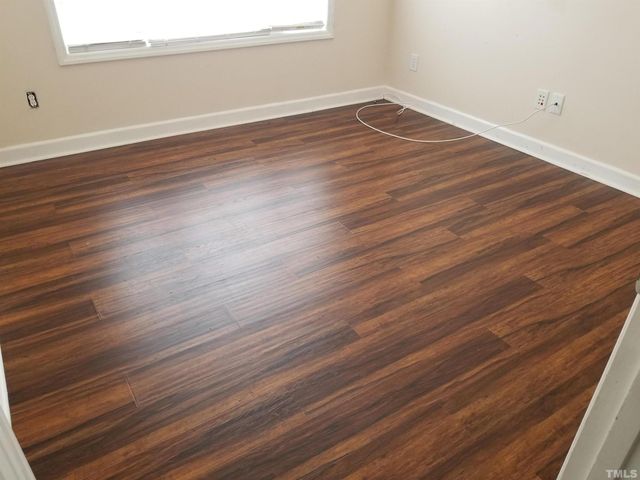 100 Bedbrook Court, Cary, NC 27519