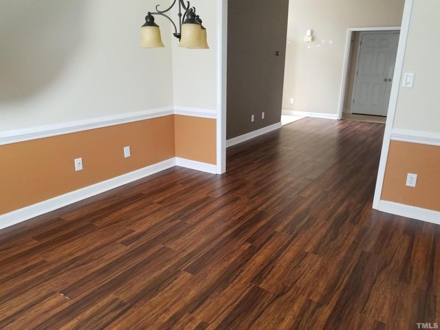 100 Bedbrook Court, Cary, NC 27519