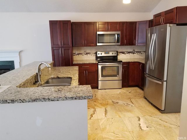 100 Bedbrook Court, Cary, NC 27519