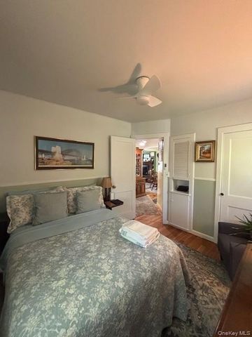 29 E Kerley Corners, Red Hook, NY 12571