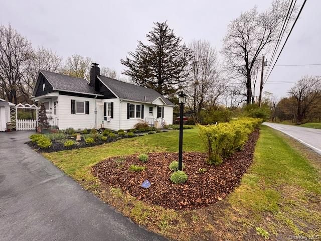 29 E Kerley Corners, Red Hook, NY 12571