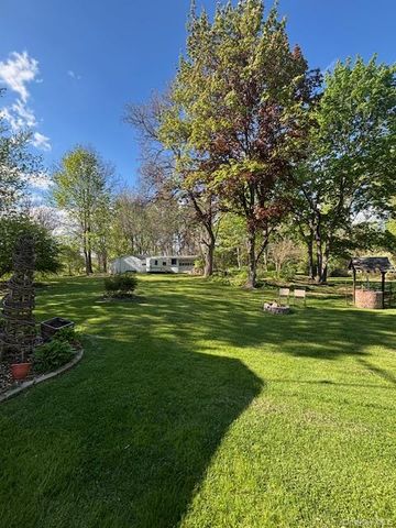 29 E Kerley Corners, Red Hook, NY 12571