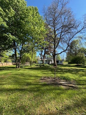 29 E Kerley Corners, Red Hook, NY 12571