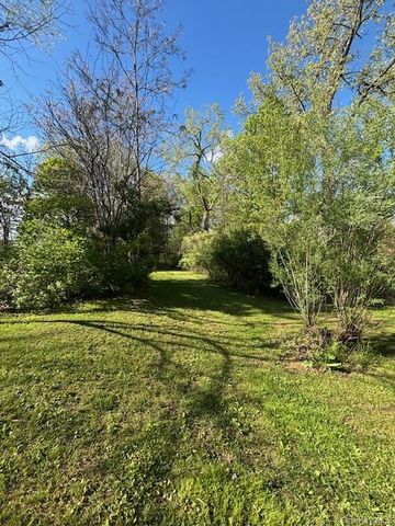 29 E Kerley Corners, Red Hook, NY 12571