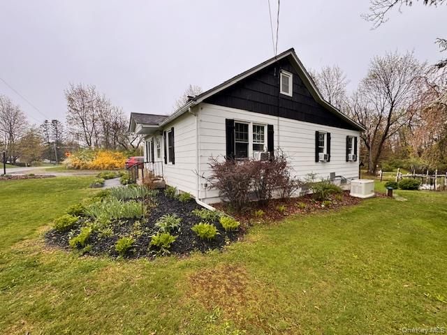 29 E Kerley Corners, Red Hook, NY 12571