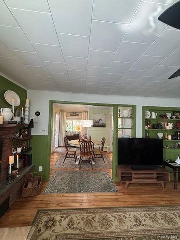 29 E Kerley Corners, Red Hook, NY 12571