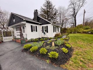 29 E Kerley Corners, Red Hook, NY 12571
