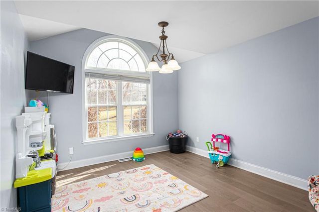 4619 Plantation Manor Drive, Randleman, NC 27317