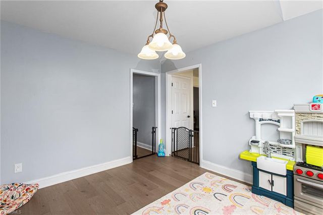 4619 Plantation Manor Drive, Randleman, NC 27317