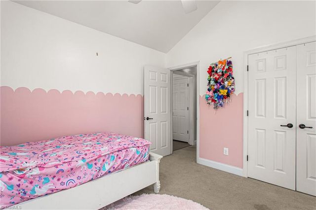 4619 Plantation Manor Drive, Randleman, NC 27317