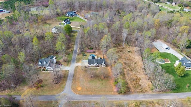 4619 Plantation Manor Drive, Randleman, NC 27317