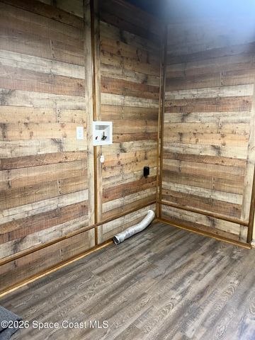 3555 American Drive, Melbourne, FL 32904