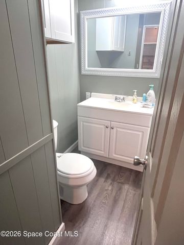 3555 American Drive, Melbourne, FL 32904