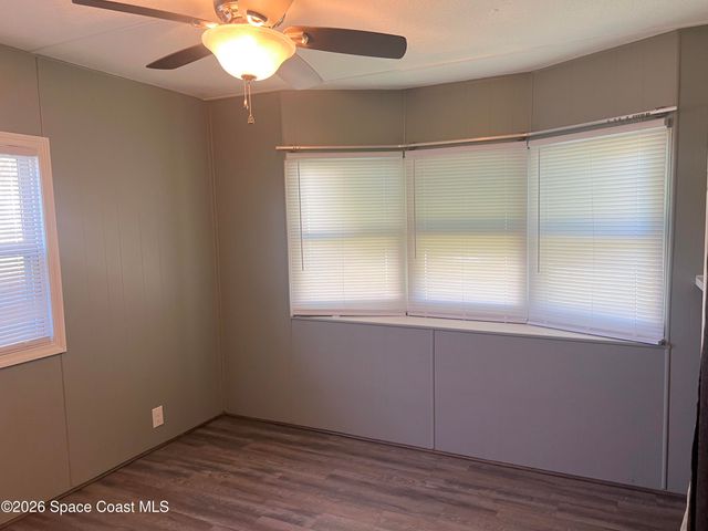 3555 American Drive, Melbourne, FL 32904