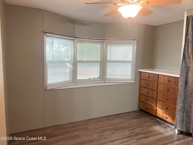 3555 American Drive, Melbourne, FL 32904