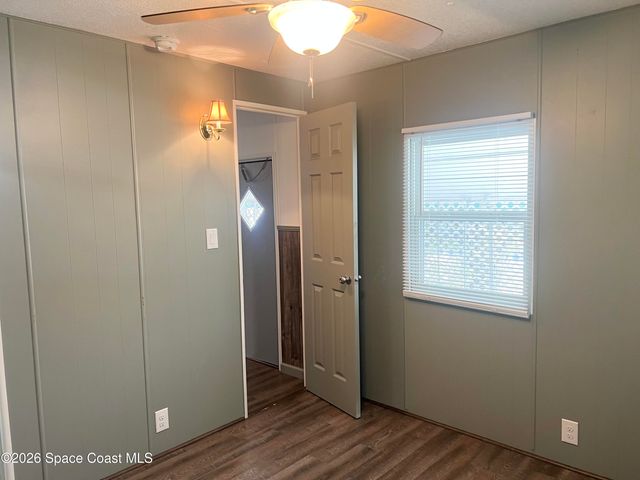 3555 American Drive, Melbourne, FL 32904