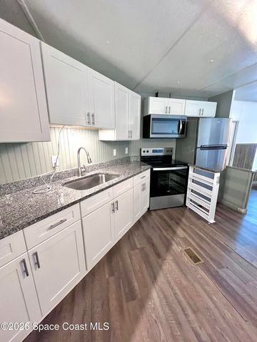 3555 American Drive, Melbourne, FL 32904