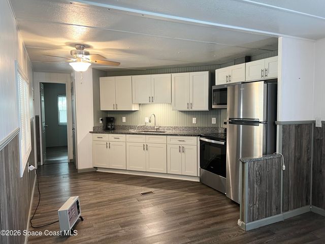 3555 American Drive, Melbourne, FL 32904