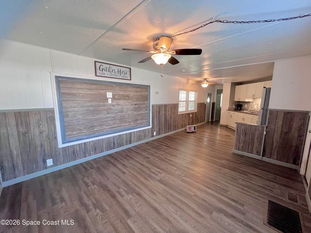 3555 American Drive, Melbourne, FL 32904