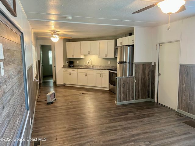 3555 American Drive, Melbourne, FL 32904