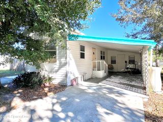 3555 American Drive, Melbourne, FL 32904