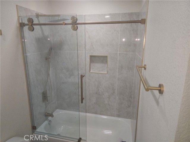 1072 Amber, Lake Elsinore, CA 92530