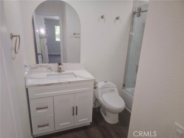 1072 Amber, Lake Elsinore, CA 92530