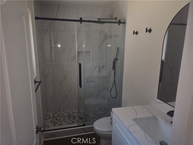 1072 Amber, Lake Elsinore, CA 92530