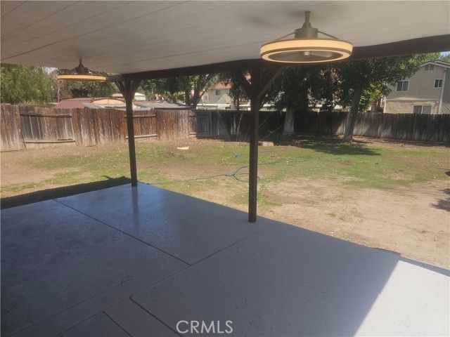 1072 Amber, Lake Elsinore, CA 92530