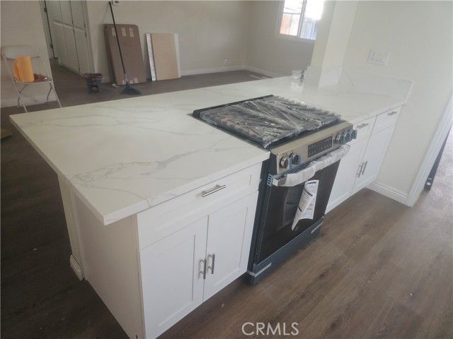 1072 Amber, Lake Elsinore, CA 92530