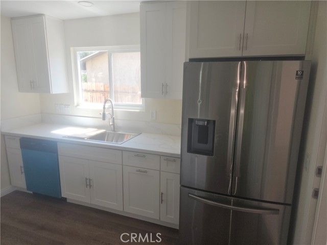 1072 Amber, Lake Elsinore, CA 92530