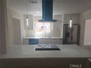 1072 Amber, Lake Elsinore, CA 92530