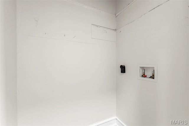 3146 Nebraska Avenue, St Louis, MO 63118