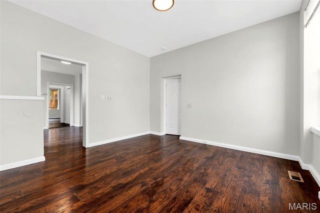 3146 Nebraska Avenue, St Louis, MO 63118