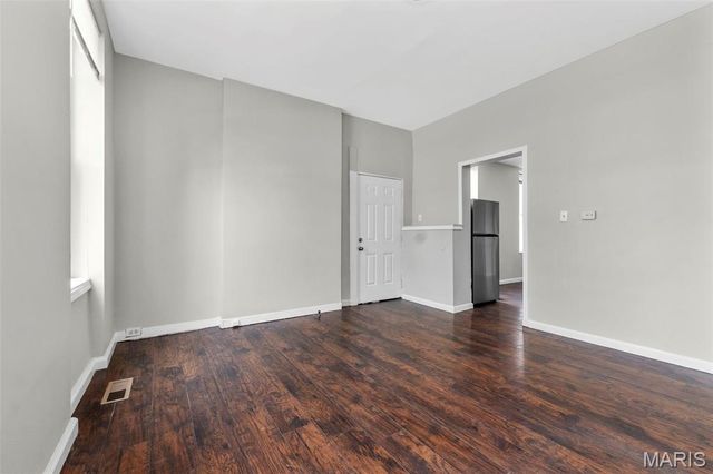 3146 Nebraska Avenue, St Louis, MO 63118