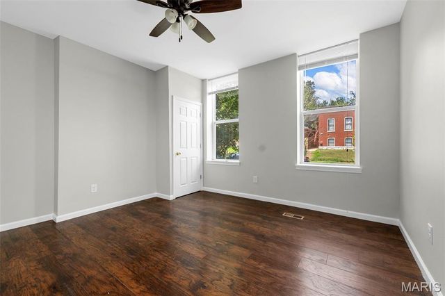 3146 Nebraska Avenue, St Louis, MO 63118