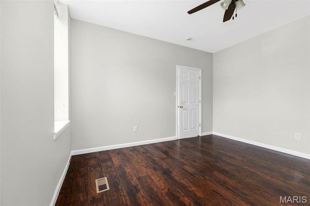 3146 Nebraska Avenue, St Louis, MO 63118